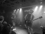Bad Mojos - 4 (Molotow, Hamburg, 14.12.2019).jpg