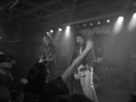 DefektDefekt - 5 (Molotow, Hamburg, 14.12.2019).jpg