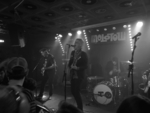 The Briefs - 2 (Molotow, Hamburg, 14.12.2019).jpg