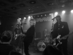 The Briefs - 3 (Molotow, Hamburg, 14.12.2019).jpg