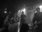 The Briefs - 4 (Molotow, Hamburg, 14.12.2019).jpg