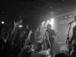 The Briefs - 5 (Molotow, Hamburg, 14.12.2019).jpg