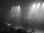 The Haermorrhoids - 1 (Molotow, Hamburg, 14.12.2019).jpg