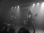 The Haermorrhoids - 2 (Molotow, Hamburg, 14.12.2019).jpg