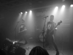 The Haermorrhoids - 3 (Molotow, Hamburg, 14.12.2019).jpg