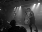 The Haermorrhoids - 5 (Molotow, Hamburg, 14.12.2019).jpg