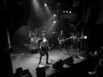Knock Off - 1 (Knust, Hamburg, 30.12.2019).jpg