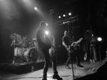 Knock Off - 2 (Knust, Hamburg, 30.12.2019).jpg