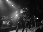 Knock Off - 3 (Knust, Hamburg, 30.12.2019).jpg
