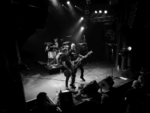 Knock Off - 5 (Knust, Hamburg, 30.12.2019).jpg