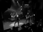 Knock Off - 6 (Knust, Hamburg, 30.12.2019).jpg