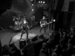 Knock Off - 8 (Knust, Hamburg, 30.12.2019).jpg