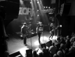 Razors - 1 (Knust, Hamburg, 30.12.2019).jpg