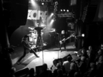 Razors - 2 (Knust, Hamburg, 30.12.2019).jpg