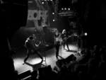 Razors - 3 (Knust, Hamburg, 30.12.2019).jpg