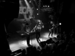 Razors - 4 (Knust, Hamburg, 30.12.2019).jpg