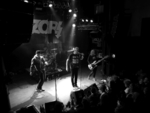 Razors - 5 (Knust, Hamburg, 30.12.2019).jpg