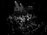 Razors - 11 (Knust, Hamburg, 30.12.2019).jpg