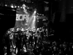 Razors - 15 (Knust, Hamburg, 30.12.2019).jpg