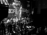 Razors - 17 (Knust, Hamburg, 30.12.2019).jpg