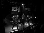 Razors - 7 (Knust, Hamburg, 30.12.2019).jpg