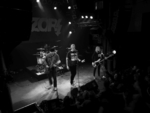 Razors - 8 (Knust, Hamburg, 30.12.2019).jpg