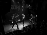 Razors - 9 (Knust, Hamburg, 30.12.2019).jpg