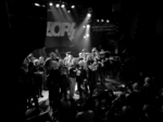 Razors - 12 (Knust, Hamburg, 30.12.2019).jpg