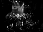 Razors - 13 (Knust, Hamburg, 30.12.2019).jpg