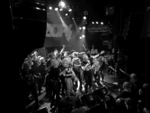 Razors - 14 (Knust, Hamburg, 30.12.2019).jpg