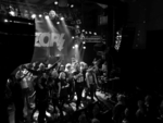Razors - 16 (Knust, Hamburg, 30.12.2019).jpg