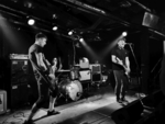 Bottlekids (Hafenklang, Hamburg, 30.01.2020)