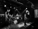 Bottlekids (Hafenklang, Hamburg, 30.01.2020)