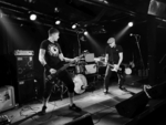 Bottlekids (Hafenklang, Hamburg, 30.01.2020)