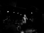 Riskee And The Ridicule (Hafenklang, Hamburg, 30.01.2020)