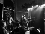 Gerd (Stellwerk, Harburg, 08.02.2020)
