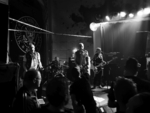 Gerd (Stellwerk, Harburg, 08.02.2020)