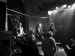 Gerd (Stellwerk, Harburg, 08.02.2020)