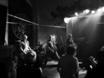 Gerd (Stellwerk, Harburg, 08.02.2020)pg