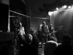 Gerd (Stellwerk, Harburg, 08.02.2020)