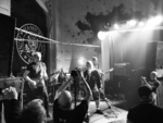 Emils (Stellwerk, Harburg, 08.02.2020)
