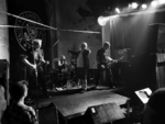 Emils (Stellwerk, Harburg, 08.02.2020)