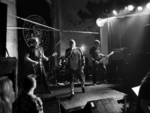 Emils (Stellwerk, Harburg, 08.02.2020)