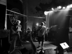 Emils (Stellwerk, Harburg, 08.02.2020)