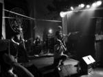 Emils (Stellwerk, Harburg, 08.02.2020)