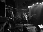 Emils (Stellwerk, Harburg, 08.02.2020)