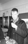 Grober Unfug - h02 (Übungsraum 1985).png