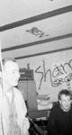 Grober Unfug - h07 (Übungsraum 1985).png