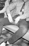 Grober Unfug - h10 (Übungsraum 1985).png
