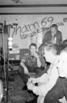 Grober Unfug - h15 (Übungsraum 1985).png